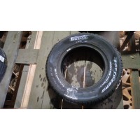 Pirelli SOTTOZERO WINTER 210 SERIE II 215/65 R16 98H Демо 0 мм