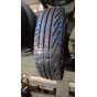 Pirelli SOTTOZERO WINTER 210 SERIE II 215/65 R16 98H Демо 0 мм Колесо-Центр Запоріжжя