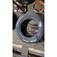 Vredestein Wintrac Xtreme 215/65 R16 98H Б.У. 7 мм