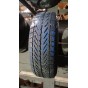 Vredestein Wintrac Xtreme 215/65 R16 98H Б.У. 7 мм Колесо-Центр Запоріжжя