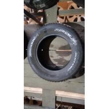 Barum Polaris 2 215/65 R16 98H Б.У. 7 мм