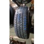 Barum Polaris 2 215/65 R16 98H Б.У. 7 мм Колесо-Центр Запоріжжя