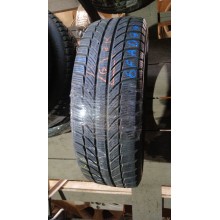 GT Radial Champiro Winter Pro 215/65 R16 98H Б.У. 6 мм