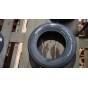 GT Radial Champiro Winter Pro 215/65 R16 98H Б.У. 6 мм Колесо-Центр Запоріжжя