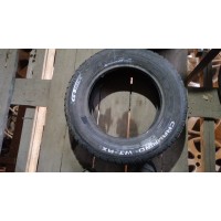 GT Radial Champiro WT-AX 215/65 R16 98H Б.У. 7 мм