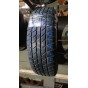 GT Radial Champiro WT-AX 215/65 R16 98H Б.У. 7 мм Колесо-Центр Запоріжжя