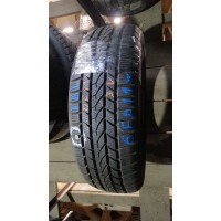 Falken EUROALL SEASON AS200 215/65 R16 98H Демо 0 мм