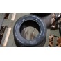 Falken EuroAll Season AS200 215/65 R16 98H Демо 0 мм Колесо-Центр Запоріжжя
