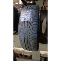 Hankook Winter I*Cept Evo 2 W320 215/60 R16 99H Б.У. 6 мм