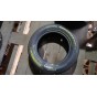 Hankook Winter I*Cept Evo 2 W320 215/60 R16 Б.У. 6 мм Колесо-Центр Запоріжжя
