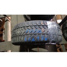 Fulda Kristall 215/65 R16 98H Б.У. 6 мм