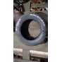 Fulda Kristall 215/65 R16 98H Б.У. 6 мм Колесо-Центр Запоріжжя