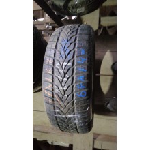Star Performer Winter AS 215/60 R16 99V Б.У. 7 мм
