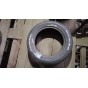 Star Performer Winter AS 215/60 R16 99V Б.У. 7 мм Колесо-Центр Запоріжжя
