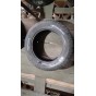 Michelin Synchrone Radial XSE 215/60 R16 95H Демо 0 мм Колесо-Центр Запоріжжя