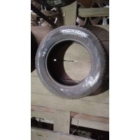 Nokian WR D4 205/60 R16 99H Б.У. 7 мм