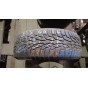 Nokian WR D4 205/60 R16 99H Б.У. 7 мм Колесо-Центр Запоріжжя