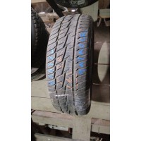 Matador Sibir Snow 215/60 R16 99H Б.У. 6 мм