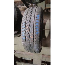 Matador Sibir Snow 215/60 R16 99H Б.У. 6 мм