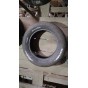Matador Sibir Snow 215/60 R16 99H Б.У. 6 мм Колесо-Центр Запоріжжя