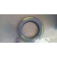 Continental ContiPremiumContact 2 215/55 R18 95H Б.У. 6,5 мм