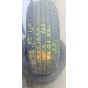 Continental ContiPremiumContact 2 215/55 R18 95H Б.У. 6,5 мм Колесо-Центр Запоріжжя