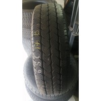 Ovation V-07 AS 225/75 R16C Демо 8 мм