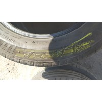 Lassa Driveways 205/60 R16 92V Б.У. 0 мм