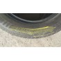 Lassa Driveways 205/60 R16 92V Б.У. 0 мм Колесо-Центр Запоріжжя