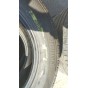 Lassa Driveways 205/60 R16 92V Б.У. 0 мм Колесо-Центр Запоріжжя