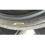 Hankook Ventus S1 Evo3 K127 245/40 R19 98Y Б.У. 0 мм Колесо-Центр Запоріжжя