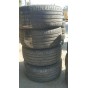 Hankook Ventus S1 Evo3 K127 245/40 R19 98Y Б.У. 0 мм Колесо-Центр Запоріжжя