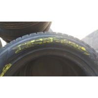 Marshal I Zen KW31 225/55 R17 101R XL Б.У. 0 мм