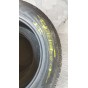 Marshal I Zen KW31 225/55 R17 101R XL Б.У. 0 мм Колесо-Центр Запоріжжя