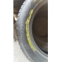 Marshal I Zen KW31 225/55 R17 101R XL Б.У. 0 мм Колесо-Центр Запоріжжя