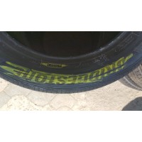 Bridgestone Turanza EL440 215/55 R18 95H Б.У. 0 мм