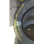 Bridgestone Turanza EL440 215/55 R18 95H Б.У. 0 мм Колесо-Центр Запоріжжя