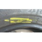 Bridgestone Turanza EL440 215/55 R18 95H Б.У. 0 мм Колесо-Центр Запоріжжя