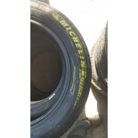 Michelin e.Primacy 195/55 R16 91H Б.У. 0 мм