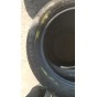 Michelin e.Primacy 195/55 R16 91H Б.У. 0 мм Колесо-Центр Запоріжжя