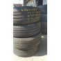 Michelin e.Primacy 195/55 R16 91H Б.У. 0 мм Колесо-Центр Запоріжжя