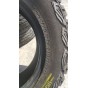 Kumho Road Venture MT51 225/70 R17 110/107Q Б.У. 0 мм Колесо-Центр Запоріжжя
