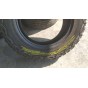 Kumho Road Venture MT51 225/70 R17 110/107Q Б.У. 0 мм Колесо-Центр Запоріжжя