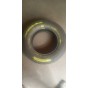 Continental ContiVanContact 100 215/70 R15C 109/107S Б.У. 6 мм Колесо-Центр Запоріжжя