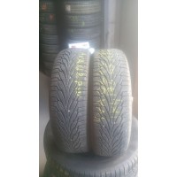 Fulda Winteri 175/65 R14 T Б.У. 5,5 мм