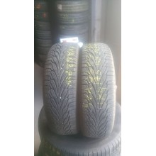 Fulda Winteri 175/65 R14 T Б.У. 5,5 мм