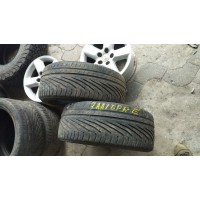 Uniroyal Rain Sport 3 225/45 R17 91Y Б.У. 4,5 мм
