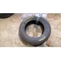 Hankook Winter I*Cept Evo3 X W330A 225/65 R17 102H Б.У. 6 мм Колесо-Центр Запоріжжя