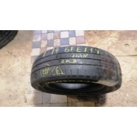 Hankook Vantra LT RA18 205/65 R16C 107/105T Б.У. 6 мм