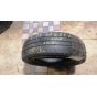Hankook Vantra LT RA18 205/65 R16C 107/105T Б.У. 6 мм Колесо-Центр Запоріжжя